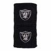 Buy 🤩 Best reviews of 🧨 NFL Golf & Sports Equipment Franklin Sports Las Vegas Raiders Wristband 2pk 🧨 🔥 -Franklin Sports Shop unnamed file 250