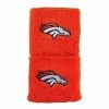 Best reviews of 👍 New ✨ NFL Golf & Sports Equipment Franklin Sports Denver Broncos Wristband 2pk 💯 🥰 -Franklin Sports Shop unnamed file 252