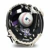 Best reviews of 🎁 New 🎉 MLB Golf & Sports Equipment Franklin Sports Colorado Rockies Glove & Ball Set 🎁 🔔 -Franklin Sports Shop unnamed file 253