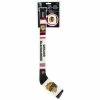 Best Pirce ❤️ Coupon 😍 NHL Golf & Sports Equipment Franklin Sports Chicago Blackhawks Soft Stick And Puck Set 🧨 🎁 -Franklin Sports Shop unnamed file 256