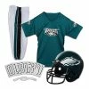 Deals π Cheapest β€οΈ NFL Golf & Sports Equipment Franklin Sports Philadelphia Eagles Deluxe Football Uniform Set β€οΈ π 2 Deals π Cheapest β€οΈ NFL Golf & Sports Equipment Franklin Sports Philadelphia Eagles Deluxe Football Uniform Set β€οΈ π -Franklin Sports Shop unnamed file 257