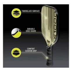 Top 10 😍 New 🌟 Franklin Sports Pickleball Paddles Franklin X-1000 Pickleball Paddle 🤩 🛒 -Franklin Sports Shop unnamed file 27