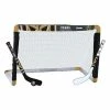 Best deal 💯 Discount 🥰 NHL Golf & Sports Equipment Franklin Sports NHL Vegas Golden Knights Mini Hockey Set 🎁 😀 -Franklin Sports Shop unnamed file 275