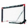 Coupon ⭐ Discount ✔️ NHL Golf & Sports Equipment Franklin Sports NHL Seattle Kraken Mini Hockey Set 🧨 ❤️ -Franklin Sports Shop unnamed file 279