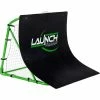 Hot Sale ✔️ Discount 🤩 Franklin Sports Soccer Goals Franklin Soccer Rebounder Launch Ramp ⭐ 👍 -Franklin Sports Shop unnamed file 28