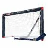 Wholesale π Coupon π NHL Golf & Sports Equipment Franklin Sports NHL Columbus Blue Jackets Mini Hockey Set π π 2 Wholesale π Coupon π NHL Golf & Sports Equipment Franklin Sports NHL Columbus Blue Jackets Mini Hockey Set π π -Franklin Sports Shop unnamed file 282