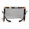 New βοΈ Coupon π NHL Golf & Sports Equipment Franklin Sports NHL Philadelphia Flyers Mini Hockey Set π π 1 New βοΈ Coupon π NHL Golf & Sports Equipment Franklin Sports NHL Philadelphia Flyers Mini Hockey Set π π -Franklin Sports Shop unnamed file 284