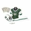 Wholesale 🎉 Deals 🎁 NFL Golf & Sports Equipment Franklin Sports New York Jets Deluxe Football Uniform Set 🌟 😍 -Franklin Sports Shop unnamed file 285
