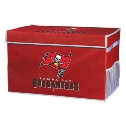 Deals π Discount π NFL Golf & Sports Equipment Franklin Sports Tampa Bay Buccaneers Collapsible Footlocker Storage Bin π π― 5 Deals π Discount π NFL Golf & Sports Equipment Franklin Sports Tampa Bay Buccaneers Collapsible Footlocker Storage Bin π π― -Franklin Sports Shop unnamed file 294