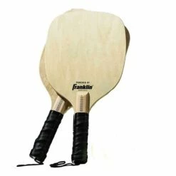 Cheapest 😉 Hot Sale 😍 Franklin Sports Pickleball Accessories Franklin Pickleball Half Court Starter Set ❤️ 🔔 -Franklin Sports Shop unnamed file 3