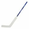Best Pirce 🛒 Best deal 🧨 Franklin Sports Skating Accessories Franklin Power Force Street Hockey Goalie Stick 🌟 ⭐