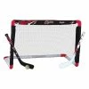 Best deal ⭐ Best deal ✨ NHL Golf & Sports Equipment Franklin Sports NHL Arizona Coyotes Mini Hockey Set 🌟 😍 -Franklin Sports Shop unnamed file 302