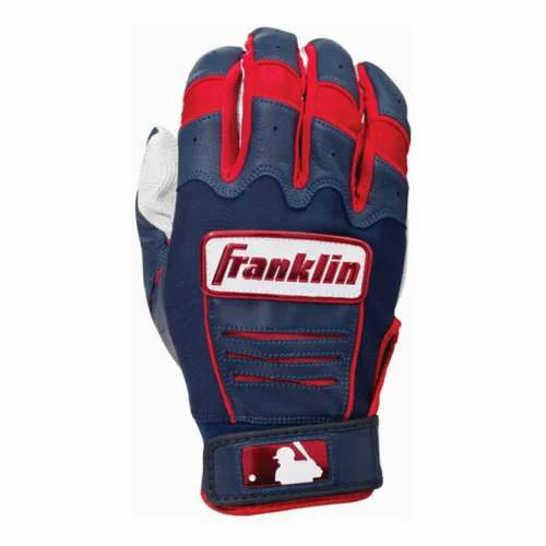 Discount ✨ Wholesale 🎉 Men Franklin Sports CFX Pro Highlight ⚾ ⚾ Baseball Batting Gloves ⭐ 😉 3 Discount ✨ Wholesale 🎉 Men Franklin Sports CFX Pro Highlight ⚾ ⚾ Baseball Batting Gloves ⭐ 😉