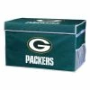 Cheapest π― New β NFL Golf & Sports Equipment Franklin Sports Green Bay Packers Collapsible Footlocker Storage Bin π βοΈ 2 Cheapest π― New β NFL Golf & Sports Equipment Franklin Sports Green Bay Packers Collapsible Footlocker Storage Bin π βοΈ -Franklin Sports Shop unnamed file 327