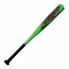 Best reviews of 🧨 Brand new 😍 Franklin Sports ⚾ ⚾ Baseball Bats Franklin Venom 1000 (-10) Tee Ball Bat 💯 ❤️ -Franklin Sports Shop unnamed file 33