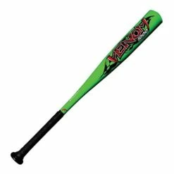 Best reviews of 🧨 Brand new 😍 Franklin Sports ⚾ ⚾ Baseball Bats Franklin Venom 1000 (-10) Tee Ball Bat 💯 ❤️