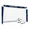 Cheapest 🤩 Flash Sale ✨ Franklin Sports Soccer Accessories Franklin Sporting Kansas City MLS Mini Soccer Goal Set 💯 🌟 -Franklin Sports Shop unnamed file 35