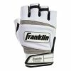 Top 10 ⭐ Cheapest 😍 Franklin Sports Pickleball Accessories Franklin Performance Pickleball Glove ✔️ 🎉 -Franklin Sports Shop unnamed file 359