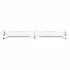 Flash Sale 🔥 Best deal 🔔 Franklin Sports Pickleball Accessories Franklin Official Size Pickleball Net 👏 🛒 -Franklin Sports Shop unnamed file 361