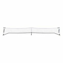 Flash Sale 🔥 Best deal 🔔 Franklin Sports Pickleball Accessories Franklin Official Size Pickleball Net 👏 🛒