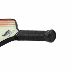 Franklin Sports Shop -Franklin Sports Shop unnamed file 363