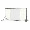 Discount ✨ Cheapest 👍 Franklin Sports Soccer Training Aids Franklin 6x12 Soccer Rebounder Net 🧨 🎁 -Franklin Sports Shop unnamed file 364