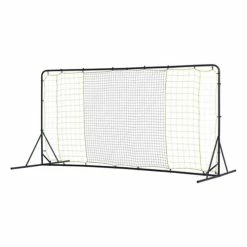 Discount ✨ Cheapest 👍 Franklin Sports Soccer Training Aids Franklin 6x12 Soccer Rebounder Net 🧨 🎁