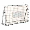 Best Pirce 👏 Buy 👏 Franklin Sports Soccer Training Aids Franklin 4x6 Soccer Rebounder Net 😀 ✨ -Franklin Sports Shop unnamed file 367
