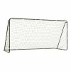 Coupon ⌛ Best reviews of 🎉 Franklin Sports Soccer Accessories Franklin 6x12 Tournament Soccer Goal 🛒 ✨ -Franklin Sports Shop unnamed file 369