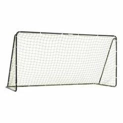 Coupon ⌛ Best reviews of 🎉 Franklin Sports Soccer Accessories Franklin 6x12 Tournament Soccer Goal 🛒 ✨