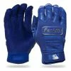 Coupon 👏 Outlet ✨ Men Franklin Sports CFX Pro Chrome ⚾ ⚾ Baseball Batting Gloves ✔️ ✔️ -Franklin Sports Shop unnamed file 371