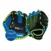 Deals 😉 Deals ✔️ Franklin Sports ⚾ ⚾ Baseball Gloves Kids' Franklin Neo-Grip Series 9" Tee Ball Glove With Ball 😀 👏 -Franklin Sports Shop unnamed file 372