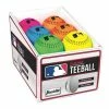 Top 10 ✔️ New 🎁 Franklin Sports ⚾ ⚾ Baseballs Franklin MLB Rubber Neon Probrite Tee Ball ✨ 🔔 -Franklin Sports Shop unnamed file 38