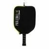 Best deal ⭐ Wholesale ✨ Franklin Sports Pickleball Accessories Franklin Pickleball Paddle Cover 🥰 😉
