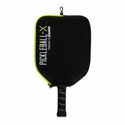 Best deal ⭐ Wholesale ✨ Franklin Sports Pickleball Accessories Franklin Pickleball Paddle Cover 🥰 😉