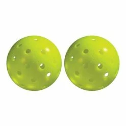 Cheapest 😉 Hot Sale 😍 Franklin Sports Pickleball Accessories Franklin Pickleball Half Court Starter Set ❤️ 🔔 -Franklin Sports Shop unnamed file 4