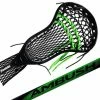 Hot Sale 🎉 Discount 🤩 Lacrosse Sticks Franklin Sports 30" Lacrosse Stick 😀 ✔️ -Franklin Sports Shop unnamed file 40
