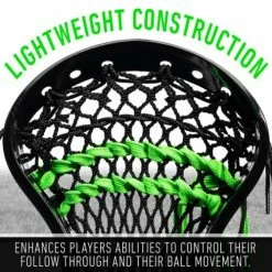 Hot Sale 🎉 Discount 🤩 Lacrosse Sticks Franklin Sports 30" Lacrosse Stick 😀 ✔️ -Franklin Sports Shop unnamed file 44