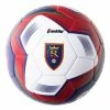 Top 10 👏 Cheap 🧨 Franklin Sports Soccer Balls Franklin Real Salt Lake Team Soccer Ball ✨ 🌟 -Franklin Sports Shop unnamed file 49