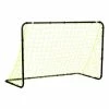 Flash Sale 👍 Deals ✨ Franklin Sports Soccer Accessories Franklin 6x4 Competition Steel Soccer Goal 🌟 🎉 -Franklin Sports Shop unnamed file 5