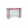 Best deal ✨ Top 10 👍 Skating Accessories Franklin Sports Competition Sleeve Net PVC Street-Roller Hockey Goal 🎁 🧨 -Franklin Sports Shop unnamed file 51