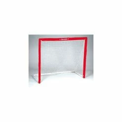 Best deal ✨ Top 10 👍 Skating Accessories Franklin Sports Competition Sleeve Net PVC Street-Roller Hockey Goal 🎁 🧨