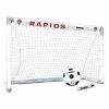 Budget 🔔 Budget 🧨 Franklin Sports Soccer Accessories Franklin Colorado Rapids MLS Mini Soccer Goal Set 🤩 🔔 -Franklin Sports Shop unnamed file 52