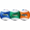 Discount 🛒 Cheap 🥰 Franklin Sports ⚾ ⚾ Baseballs Franklin Soft Strike Chrome ⚾ ⚾ Baseball ✨ 👏