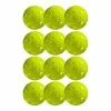 Hot Sale 😉 Top 10 👍 Franklin Sports Pickleballs Franklin X40 Outdoor Pickleball 12 Pack ✨ 🥰 -Franklin Sports Shop unnamed file 55