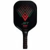 Promo ✨ Best Pirce 🥰 Franklin Sports Pickleball Paddles Franklin Jet Aluminum Pickleball Paddle ⌛ 😉 -Franklin Sports Shop unnamed file 56