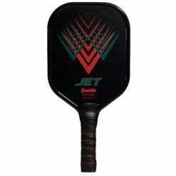 Promo ✨ Best Pirce 🥰 Franklin Sports Pickleball Paddles Franklin Jet Aluminum Pickleball Paddle ⌛ 😉