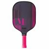 Buy ⭐ Brand new ✨ Franklin Sports Pickleball Paddles Franklin Signature Christine McGrath Pickleball Paddle 💯 🧨