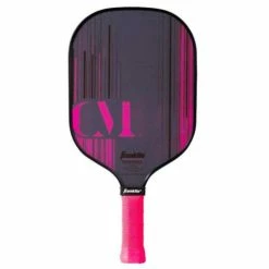 Buy ⭐ Brand new ✨ Franklin Sports Pickleball Paddles Franklin Signature Christine McGrath Pickleball Paddle 💯 🧨