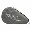 Promo 🤩 Brand new ❤️ Franklin Sports Pickleball Accessories Franklin Pickleball Paddle Bag ✔️ 🎁